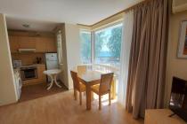 Высокий первый этаж, вид на море ID: 2930 - Фото2