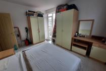 Доступная по цене квартира в комплексе Каса Брава ID: 2250 - Фото7