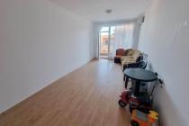 Просторная студия в комплексе Солнечный день 6 ID: 2960 - Фото 10