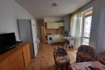 Доступная по цене квартира в комплексе Каса Брава ID: 2250 - Фото5