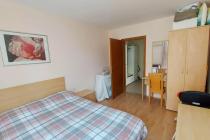 Высокий первый этаж, вид на море ID: 2930 - Фото7