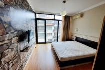 Apartment at a reduced price in the luxury complex Dolce Vita 2 ID: 2551 - Photo 6