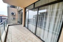 Apartment at a reduced price in the luxury complex Dolce Vita 2 ID: 2551 - Photo 9
