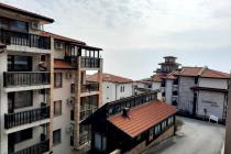 Apartment at a reduced price in the luxury complex Dolce Vita 2 ID: 2551 - Photo 10