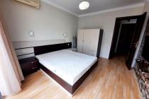 Mieszkanie po obniżonej cenie w luksusowym kompleksie Dolce Vita 2 ID: 2551 - Фото7