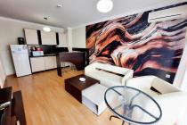 Apartment at a reduced price in the luxury complex Dolce Vita 2 ID: 2551 - Photo 2