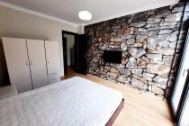Apartment at a reduced price in the luxury complex Dolce Vita 2 ID: 2551 - Photo 8