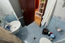 Не дорогая квартира в благоустроенном районе курорта ID: 2959 - Фото 11