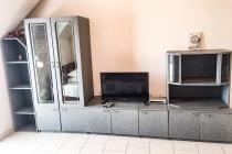 Panoramic sea view Riviera Beach complex ID: 2274 - Photo 5