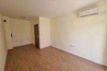 New apartment in the center of the resort in the complex with a swimming pool ID: 2460 - Photo 5