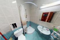 Not expensive studio in a good complex ID: 2669 - Photo 6