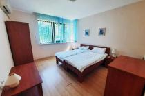 400: Плохой запрос. Пожалуйста, проверьте сообщение об ошибке и свои параметры.<br> ID: 2857 - Фото8