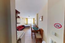 Not expensive studio in a good complex ID: 2669 - Photo 5