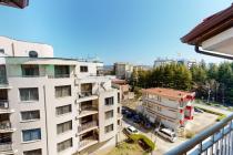 Not expensive studio in a good complex ID: 2669 - Photo 8