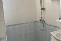 Cicha okolica, ogrodzony kompleks Old House ID: 2811 - Фото9