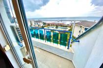 Panoramic sea view Riviera Beach complex ID: 2274 - Photo 8
