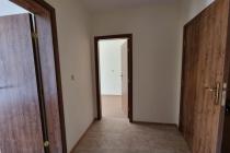 New apartment in the center of the resort in the complex with a swimming pool ID: 2460 - Photo 6