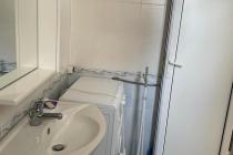 Cicha okolica, ogrodzony kompleks Old House ID: 2811 - Фото8