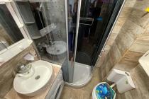 Квартира с интересной планировкой в комплексе Гербер ID: 3048 - Фото 7