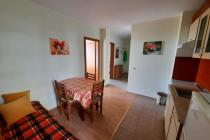 Buy an apartment with a view of the sea and the mountains ID: 2539 - Photo 8