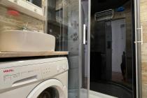 Квартира с интересной планировкой в комплексе Гербер ID: 3048 - Фото 6