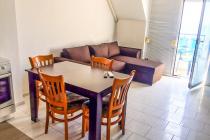 Panoramic sea view Riviera Beach complex ID: 2274 - Photo 4