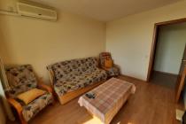 Kup mieszkanie z widokiem na morze i góry ID: 2539 - Фото7