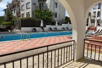 Cicha okolica, ogrodzony kompleks Old House ID: 2811 - Фото1