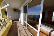 Kup mieszkanie z widokiem na morze i góry ID: 2539 - Фото14