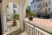 Cicha okolica, ogrodzony kompleks Old House ID: 2811 - Фото10