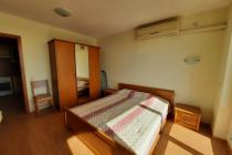 Buy an apartment with a view of the sea and the mountains ID: 2539 - Photo 13