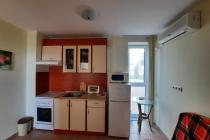 Buy an apartment with a view of the sea and the mountains ID: 2539 - Photo 10