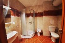 400: Плохой запрос. Пожалуйста, проверьте сообщение об ошибке и свои параметры.<br> ID: 2857 - Фото9