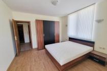 New apartment in the center of the resort in the complex with a swimming pool ID: 2460 - Photo 9