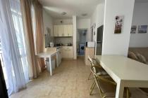 Cicha okolica, ogrodzony kompleks Old House ID: 2811 - Фото11