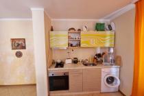 Апартамент с две спални в комплекс Роял Сън ID: 2884 - Снимка 3