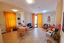 Апартамент с две спални в комплекс Роял Сън ID: 2884 - Снимка 14