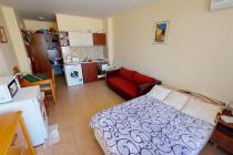 Not expensive studio in a good complex ID: 2669 - Photo 2