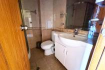 Страхотен апартамент в Sea Grace ID: 2304 - Снимка 9