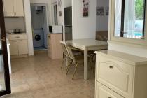 Cicha okolica, ogrodzony kompleks Old House ID: 2811 - Фото2