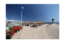 Apartamenty w pobliżu Marina Dinevi ID: 2815 - Фото14