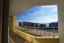 Buy an apartment with a view of the sea and the mountains ID: 2539 - Photo 11