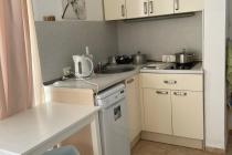 Cicha okolica, ogrodzony kompleks Old House ID: 2811 - Фото3