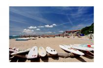 Apartamenty w pobliżu Marina Dinevi ID: 2815 - Фото13