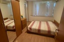 Byt v komplexe s rozvinutou infraštruktúrou ID: 2819 - Фото5