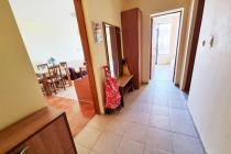 Страхотен апартамент в Sea Grace ID: 2304 - Снимка 5