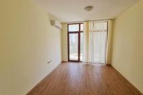 New apartment in the center of the resort in the complex with a swimming pool ID: 2460 - Photo 3