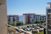 Widok na morze, las i piękną plażę! Świetna oferta ID: 2680 - Фото5