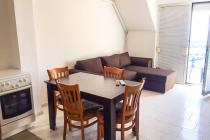 Panoramic sea view Riviera Beach complex ID: 2274 - Photo 2