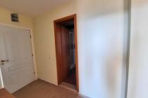 Kup mieszkanie z widokiem na morze i góry ID: 2539 - Фото5